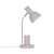 Lampa biurkowa z piórnikiem E27 różowa Devone NO2512405057 - Nordlux